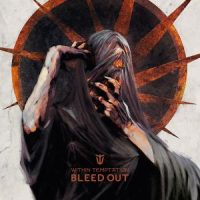 دانلود آلبوم Within Temptation - Bleed Out (24Bit Stereo)
