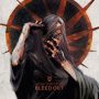 دانلود آلبوم Within Temptation – Bleed Out (24Bit Stereo)