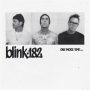 دانلود آلبوم blink-182 – ONE MORE TIME (24Bit Stereo)