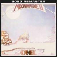 دانلود آلبوم Camel - Moonmadness (2023 Remastered & Expanded Edition)