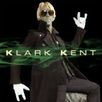 دانلود آلبوم Klark Kent - Klark Kent (Deluxe)