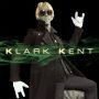دانلود آلبوم Klark Kent – Klark Kent (Deluxe)