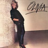 دانلود آلبوم Olivia Newton-John - Totally Hot (45th Anniversary) (24Bit Stereo)