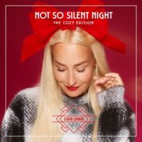 دانلود آلبوم Sarah Connor - Not So Silent Night (The Cozy Edition)