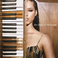 دانلود آلبوم Alicia Keys - The Diary Of Alicia Keys 20 (20th Anniversary Edition)