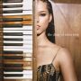 دانلود آلبوم Alicia Keys – The Diary Of Alicia Keys 20 (20th Anniversary Edition)