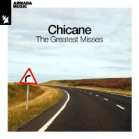 دانلود آلبوم Chicane - The Greatest Misses (24Bit Stereo)