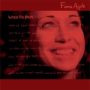 دانلود آلبوم Fiona Apple – When The Pawn…