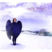دانلود آلبوم Kate Rusby - Light Years (24Bit Stereo)