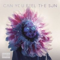 دانلود آلبوم Missio - Can You Feel The Sun