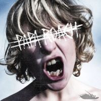 دانلود آلبوم Papa Roach - Crooked Teeth (Deluxe Edition)