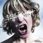 دانلود آلبوم Papa Roach – Crooked Teeth (Deluxe Edition)