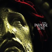 دانلود آلبوم Paradise Lost - Icon 30 (24Bit Stereo)
