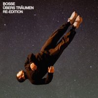 دانلود آلبوم Bosse - Übers Träumen (Re-Edition) (24Bit Stereo)