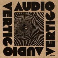 دانلود آلبوم Elbow - AUDIO VERTIGO (Extended Edition) (24Bit Stereo)