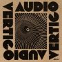 دانلود آلبوم Elbow – AUDIO VERTIGO (Extended Edition) (24Bit Stereo)