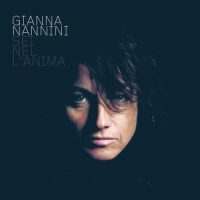 دانلود آلبوم Gianna Nannini - Sei nel l'anima (24Bit Stereo)