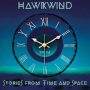 دانلود آلبوم Hawkwind – Stories From Time And Space (24Bit Stereo)