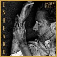 دانلود آلبوم Hozier - Unheard (24Bit Stereo)