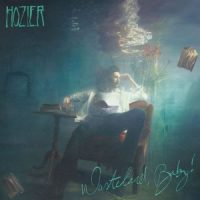 دانلود آلبوم Hozier - Wasteland, Baby! (Special Edition) (24Bit Stereo)