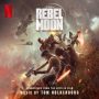 دانلود آلبوم Junkie XL – Rebel Moon — Part Two The Scargiver (Soundtrack from the Netflix Film) (24Bit Stereo)