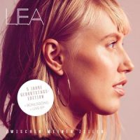 دانلود آلبوم Lea - Zwischen meinen Zeilen (5 Jahre Geburtstags-Edition) (24Bit Stereo)