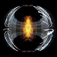 دانلود آلبوم Pearl Jam - Dark Matter (24Bit Stereo)