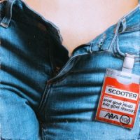 دانلود آلبوم Scooter - Open Your Mind And Your Trousers (24Bit Stereo)