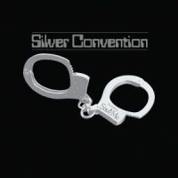 دانلود آلبوم Silver Convention - Save Me (24Bit Stereo)