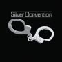 دانلود آلبوم Silver Convention – Save Me (24Bit Stereo)