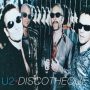 دانلود آلبوم U2 – Discotheque (Remastered 2024) (24Bit Stereo)