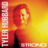 دانلود آلبوم Tyler Hubbard - Strong (24Bit Stereo)