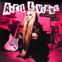 دانلود آلبوم Avril Lavigne – Greatest Hits (24Bit Stereo)