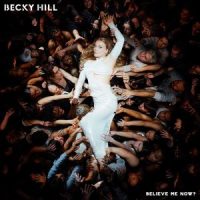 دانلود آلبوم Becky Hill - Believe Me Now (24Bit Stereo)