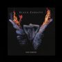 دانلود آلبوم Black Sabbath – Cross Purposes (2024 Remaster) (24Bit Stereo)