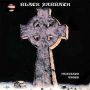 دانلود آلبوم Black Sabbath – Headless Cross (2024 Remaster) (24Bit Stereo)