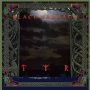 دانلود آلبوم Black Sabbath – Tyr (2024 Remaster) (24Bit Stereo)