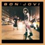 دانلود آلبوم Bon Jovi – Bon Jovi (Deluxe Edition) (24Bit Stereo)