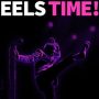 دانلود آلبوم Eels – EELS TIME! (24Bit Stereo)