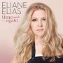 دانلود آلبوم Eliane Elias – Time And Again (24Bit Stereo)