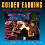 دانلود آلبوم Golden Earring – Back Home – The Complete Leiden Concert 1984 (Remastered & Expanded) (24Bit Stereo)