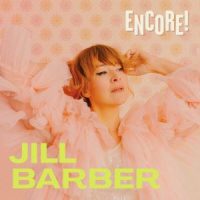 دانلود آلبوم Jill Barber - ENCORE! (24Bit Stereo)
