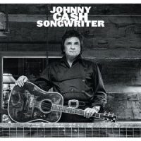 دانلود آلبوم Johnny Cash - Songwriter (24Bit Stereo)
