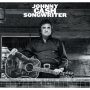 دانلود آلبوم Johnny Cash – Songwriter (24Bit Stereo)