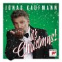 دانلود آلبوم Jonas Kaufmann – It’s Christmas!