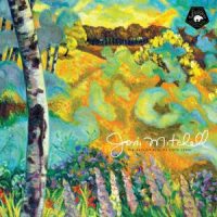 دانلود آلبوم Joni Mitchell - The Asylum Albums (1976-1980)