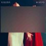 دانلود آلبوم Kaleida – In Arms