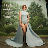 دانلود آلبوم Kate Nash - 9 Sad Symphonies (24Bit Stereo)
