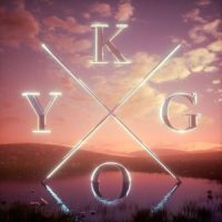 دانلود آلبوم Kygo - KYGO (24Bit Stereo)