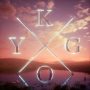 دانلود آلبوم Kygo – KYGO (24Bit Stereo)
